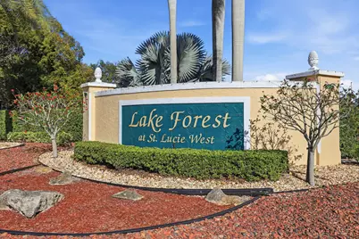 868 SW Rocky Bayou Terrace, Port Saint Lucie, FL 34986 - Photo 45