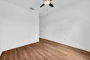 868 SW Rocky Bayou Terrace, Port Saint Lucie, FL 34986 - Photo 23