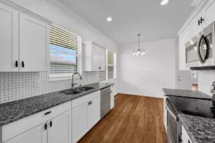 868 SW Rocky Bayou Terrace, Port Saint Lucie, FL 34986 - Photo 11