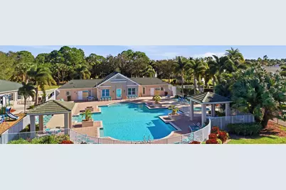868 SW Rocky Bayou Terrace, Port Saint Lucie, FL 34986 - Photo 47