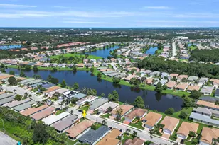 868 SW Rocky Bayou Terrace, Port Saint Lucie, FL 34986 - Photo 43