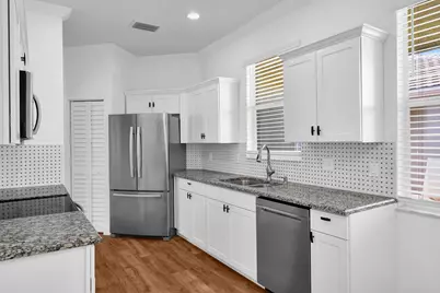 868 SW Rocky Bayou Terrace, Port Saint Lucie, FL 34986 - Photo 11