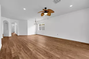 868 SW Rocky Bayou Terrace, Port Saint Lucie, FL 34986 - Photo 9