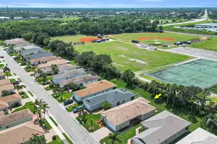 868 SW Rocky Bayou Terrace, Port Saint Lucie, FL 34986 - Photo 39