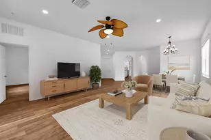 868 SW Rocky Bayou Terrace, Port Saint Lucie, FL 34986 - Photo 5