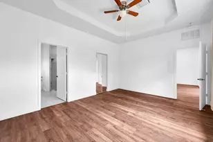 868 SW Rocky Bayou Terrace, Port Saint Lucie, FL 34986 - Photo 17