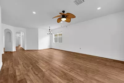 868 SW Rocky Bayou Terrace, Port Saint Lucie, FL 34986 - Photo 9