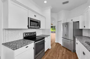 868 SW Rocky Bayou Terrace, Port Saint Lucie, FL 34986 - Photo 15