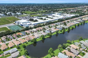 868 SW Rocky Bayou Terrace, Port Saint Lucie, FL 34986 - Photo 41