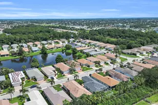868 SW Rocky Bayou Terrace, Port Saint Lucie, FL 34986 - Photo 37