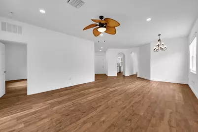 868 SW Rocky Bayou Terrace, Port Saint Lucie, FL 34986 - Photo 7