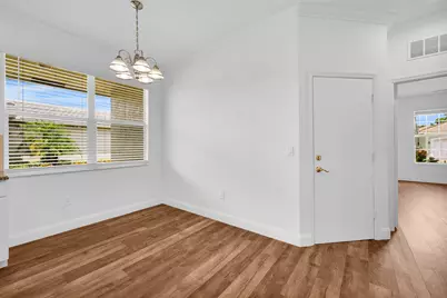 868 SW Rocky Bayou Terrace, Port Saint Lucie, FL 34986 - Photo 15