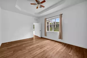 868 SW Rocky Bayou Terrace, Port Saint Lucie, FL 34986 - Photo 19