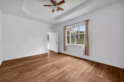 868 SW Rocky Bayou Terrace, Port Saint Lucie, FL 34986 - Photo 19