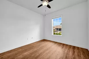868 SW Rocky Bayou Terrace, Port Saint Lucie, FL 34986 - Photo 27