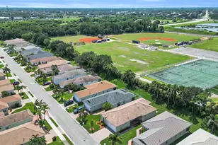 868 SW Rocky Bayou Terrace, Port Saint Lucie, FL 34986 - Photo 37