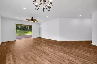868 SW Rocky Bayou Terrace, Port Saint Lucie, FL 34986 - Photo 7