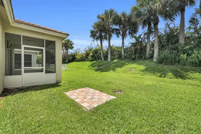 868 SW Rocky Bayou Terrace, Port Saint Lucie, FL 34986 - Photo 33