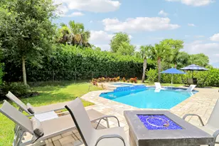 540 SE Villandry Way, Port Saint Lucie, FL 34984 - Photo 25