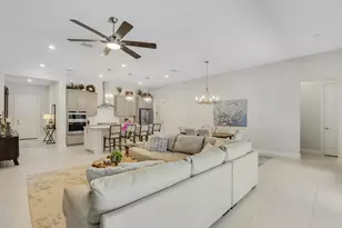 540 SE Villandry Way, Port Saint Lucie, FL 34984 - Photo 15