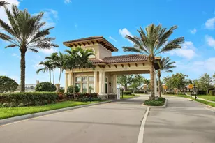 540 SE Villandry Way, Port Saint Lucie, FL 34984 - Photo 49