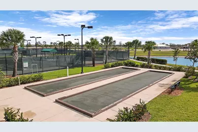 540 SE Villandry Way, Port Saint Lucie, FL 34984 - Photo 65