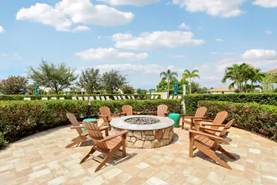 540 SE Villandry Way, Port Saint Lucie, FL 34984 - Photo 55
