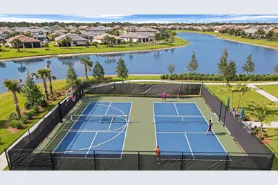540 SE Villandry Way, Port Saint Lucie, FL 34984 - Photo 59