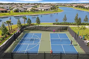 540 SE Villandry Way, Port Saint Lucie, FL 34984 - Photo 59