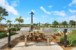 540 SE Villandry Way, Port Saint Lucie, FL 34984 - Photo 43