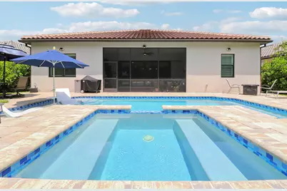 540 SE Villandry Way, Port Saint Lucie, FL 34984 - Photo 29