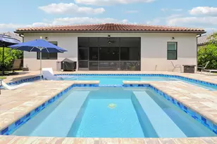 540 SE Villandry Way, Port Saint Lucie, FL 34984 - Photo 29