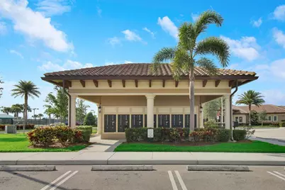 540 SE Villandry Way, Port Saint Lucie, FL 34984 - Photo 47