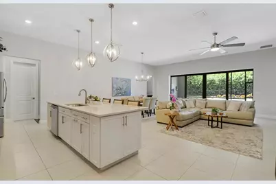 540 SE Villandry Way, Port Saint Lucie, FL 34984 - Photo 1
