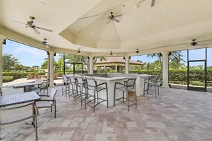 540 SE Villandry Way, Port Saint Lucie, FL 34984 - Photo 41