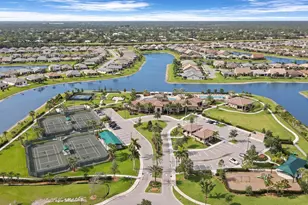 540 SE Villandry Way, Port Saint Lucie, FL 34984 - Photo 31