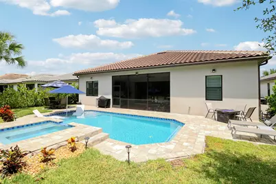 540 SE Villandry Way, Port Saint Lucie, FL 34984 - Photo 27