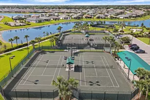 540 SE Villandry Way, Port Saint Lucie, FL 34984 - Photo 45
