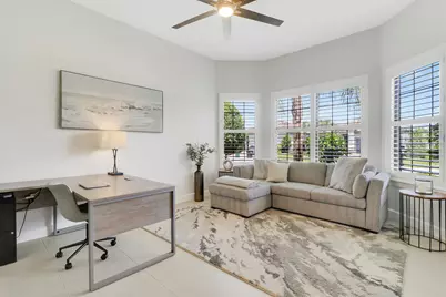 540 SE Villandry Way, Port Saint Lucie, FL 34984 - Photo 13