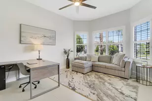 540 SE Villandry Way, Port Saint Lucie, FL 34984 - Photo 13