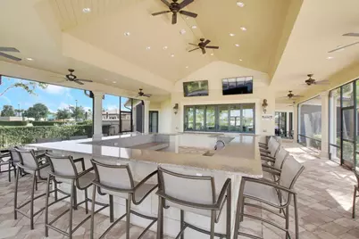 540 SE Villandry Way, Port Saint Lucie, FL 34984 - Photo 39