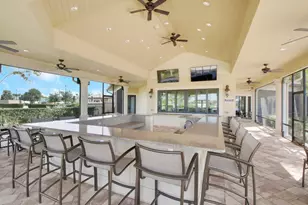 540 SE Villandry Way, Port Saint Lucie, FL 34984 - Photo 39