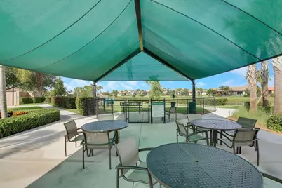 540 SE Villandry Way, Port Saint Lucie, FL 34984 - Photo 37