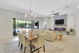 540 SE Villandry Way, Port Saint Lucie, FL 34984 - Photo 21