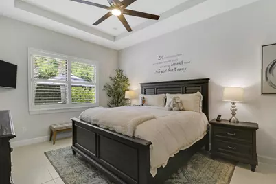 540 SE Villandry Way, Port Saint Lucie, FL 34984 - Photo 17
