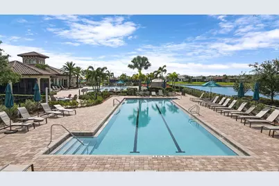 540 SE Villandry Way, Port Saint Lucie, FL 34984 - Photo 33