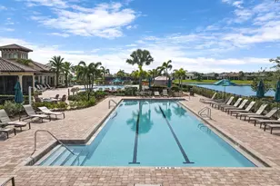 540 SE Villandry Way, Port Saint Lucie, FL 34984 - Photo 33