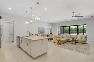540 SE Villandry Way, Port Saint Lucie, FL 34984 - Photo 3