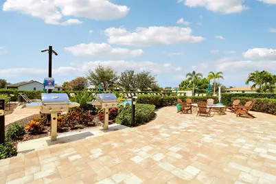 540 SE Villandry Way, Port Saint Lucie, FL 34984 - Photo 51