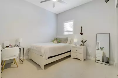 540 SE Villandry Way, Port Saint Lucie, FL 34984 - Photo 27